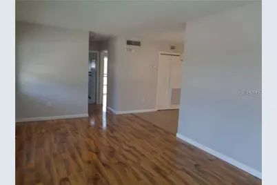 710 Sharon Circle, Port Charlotte, FL 33952 - Photo 5