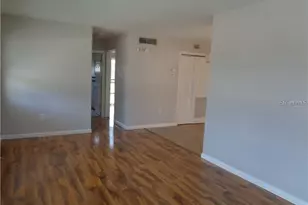 710 Sharon Cir, Port Charlotte, FL 33952 - Photo 5