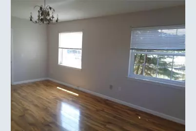 710 Sharon Circle, Port Charlotte, FL 33952 - Photo 7