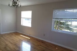 710 Sharon Cir, Port Charlotte, FL 33952 - Photo 7