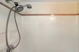 4190 Pelican Pointe Dr, Punta Gorda, FL 33950 - Photo 31