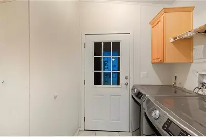 4190 Pelican Pointe Drive, Punta Gorda, FL 33950 - Photo 39