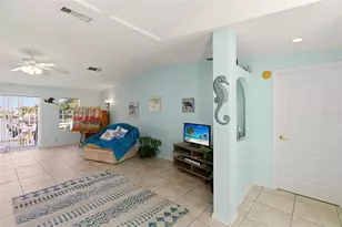 4190 Pelican Pointe Dr, Punta Gorda, FL 33950 - Photo 15