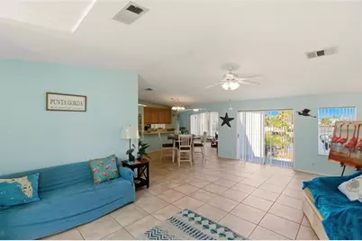 4190 Pelican Pointe Drive, Punta Gorda, FL 33950 - Photo 13