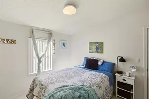 4190 Pelican Pointe Dr, Punta Gorda, FL 33950 - Photo 37