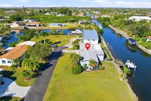 4190 Pelican Pointe Dr, Punta Gorda, FL 33950 - Photo 5