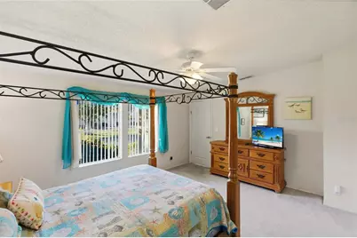 4190 Pelican Pointe Drive, Punta Gorda, FL 33950 - Photo 27