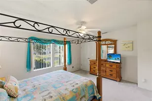 4190 Pelican Pointe Dr, Punta Gorda, FL 33950 - Photo 27