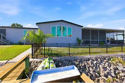 4190 Pelican Pointe Drive, Punta Gorda, FL 33950 - Photo 45