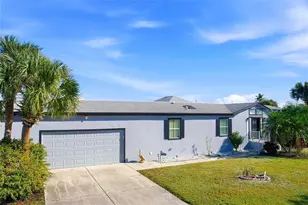 4190 Pelican Pointe Dr, Punta Gorda, FL 33950 - Photo 5