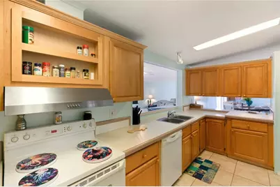 4190 Pelican Pointe Drive, Punta Gorda, FL 33950 - Photo 21