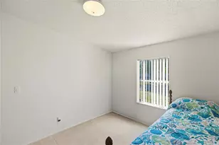 4190 Pelican Pointe Dr, Punta Gorda, FL 33950 - Photo 33