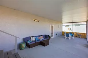 4190 Pelican Pointe Dr, Punta Gorda, FL 33950 - Photo 51