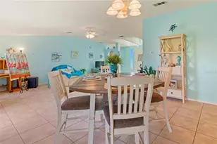 4190 Pelican Pointe Dr, Punta Gorda, FL 33950 - Photo 19