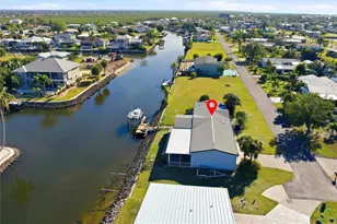 4190 Pelican Pointe Dr, Punta Gorda, FL 33950 - Photo 7