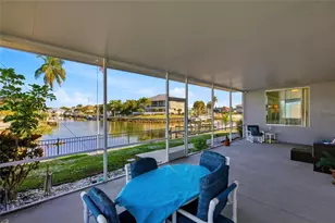 4190 Pelican Pointe Dr, Punta Gorda, FL 33950 - Photo 49