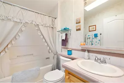 4190 Pelican Pointe Drive, Punta Gorda, FL 33950 - Photo 35