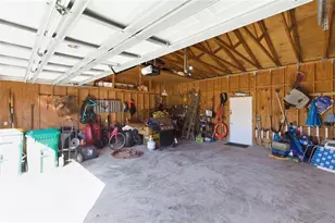 4190 Pelican Pointe Dr, Punta Gorda, FL 33950 - Photo 41