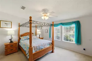 4190 Pelican Pointe Dr, Punta Gorda, FL 33950 - Photo 25