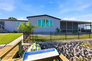 4190 Pelican Pointe Dr, Punta Gorda, FL 33950 - Photo 45