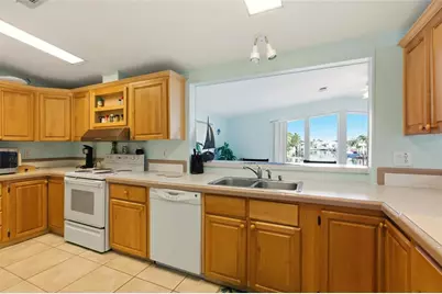 4190 Pelican Pointe Drive, Punta Gorda, FL 33950 - Photo 23