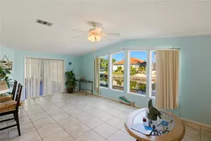 4190 Pelican Pointe Dr, Punta Gorda, FL 33950 - Photo 17