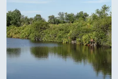 1357 Beauregard Court, Punta Gorda, FL 33983 - Photo 7