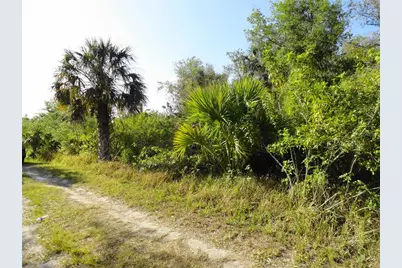 1357 Beauregard Court, Punta Gorda, FL 33983 - Photo 5