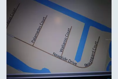 1357 Beauregard Court, Punta Gorda, FL 33983 - Photo 1