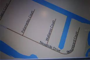 1357 Beauregard Ct, Punta Gorda, FL 33983 - Photo 1