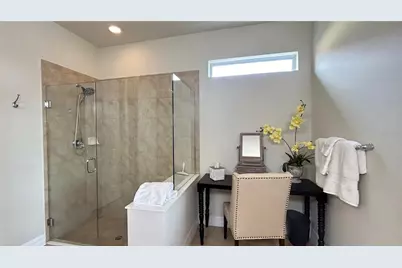 6129 Abaco Drive, Sarasota, FL 34238 - Photo 19