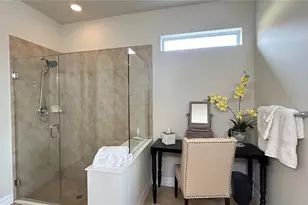 6129 Abaco Dr, Sarasota, FL 34238 - Photo 19