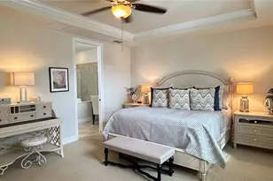 6129 Abaco Dr, Sarasota, FL 34238 - Photo 13