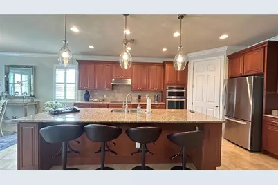 6129 Abaco Drive, Sarasota, FL 34238 - Photo 7