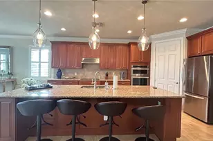 6129 Abaco Dr, Sarasota, FL 34238 - Photo 7