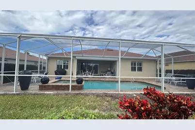 6129 Abaco Drive, Sarasota, FL 34238 - Photo 39