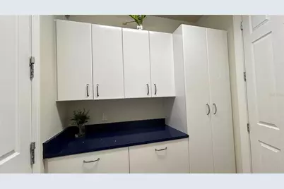 6129 Abaco Drive, Sarasota, FL 34238 - Photo 33