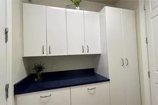 6129 Abaco Dr, Sarasota, FL 34238 - Photo 33