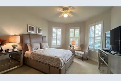 6129 Abaco Drive, Sarasota, FL 34238 - Photo 27