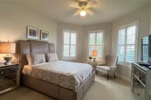 6129 Abaco Dr, Sarasota, FL 34238 - Photo 27