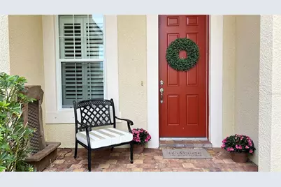 6129 Abaco Drive, Sarasota, FL 34238 - Photo 41