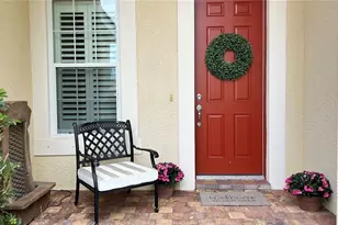 6129 Abaco Dr, Sarasota, FL 34238 - Photo 41