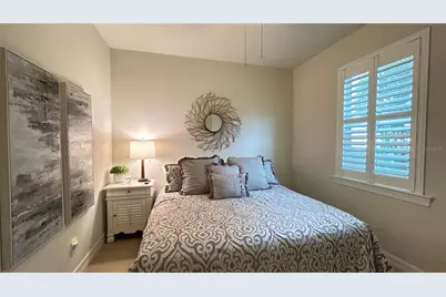 6129 Abaco Drive, Sarasota, FL 34238 - Photo 25