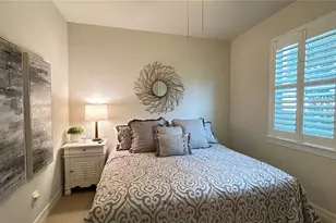 6129 Abaco Dr, Sarasota, FL 34238 - Photo 25