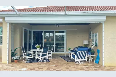 6129 Abaco Drive, Sarasota, FL 34238 - Photo 37