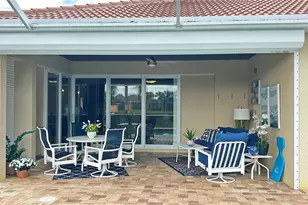 6129 Abaco Dr, Sarasota, FL 34238 - Photo 37