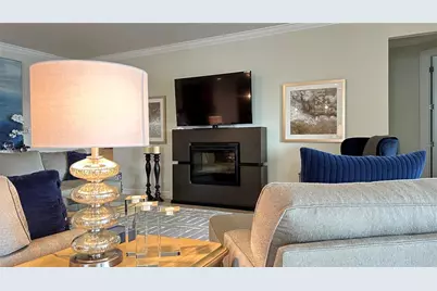 6129 Abaco Drive, Sarasota, FL 34238 - Photo 9