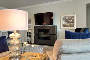 6129 Abaco Dr, Sarasota, FL 34238 - Photo 9