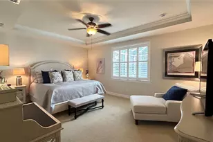 6129 Abaco Dr, Sarasota, FL 34238 - Photo 15