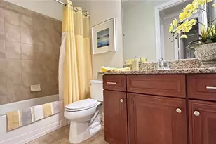 6129 Abaco Dr, Sarasota, FL 34238 - Photo 21